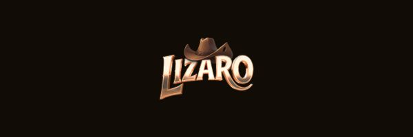 Lizaro Casino Review